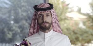 Barakah Meets Barakah Saudi-Arabien Liebeskomödie